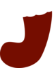 Stocking Christmas Clip Art